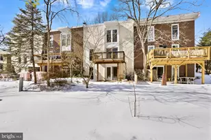 1644 Wainwright Dr, Reston, VA 20190 - Photo 35