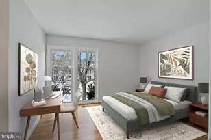 1644 Wainwright Dr, Reston, VA 20190 - Photo 23