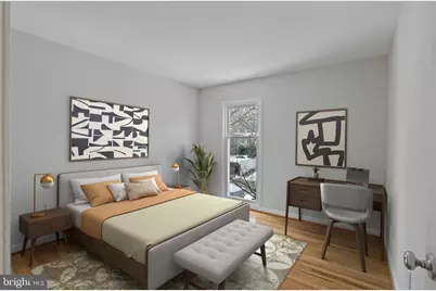 1644 Wainwright Drive, Reston, VA 20190 - Photo 23