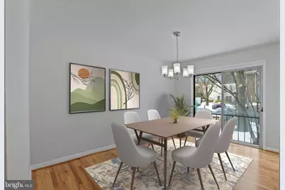 1644 Wainwright Drive, Reston, VA 20190 - Photo 3