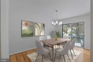 1644 Wainwright Dr, Reston, VA 20190 - Photo 3