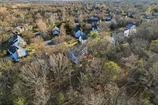 15456 Waters Creek Dr, Centreville, VA 20120 - Photo 57