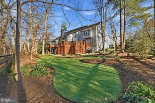 15456 Waters Creek Dr, Centreville, VA 20120 - Photo 43