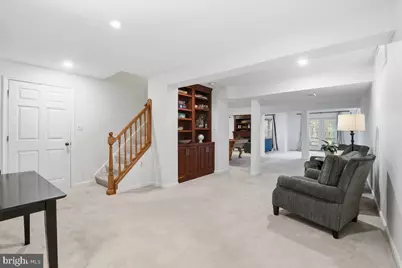 15456 Waters Creek Drive, Centreville, VA 20120 - Photo 33