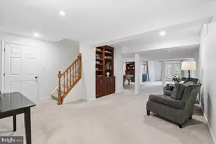 15456 Waters Creek Dr, Centreville, VA 20120 - Photo 33