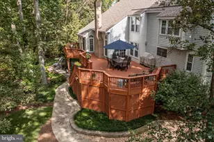 15456 Waters Creek Dr, Centreville, VA 20120 - Photo 43