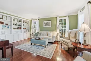 15456 Waters Creek Dr, Centreville, VA 20120 - Photo 13