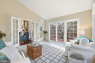 15456 Waters Creek Dr, Centreville, VA 20120 - Photo 15