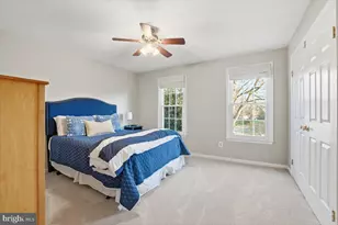 15456 Waters Creek Dr, Centreville, VA 20120 - Photo 31