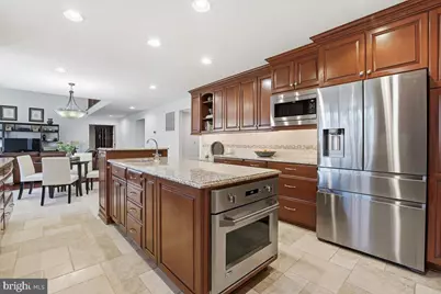 15456 Waters Creek Drive, Centreville, VA 20120 - Photo 5