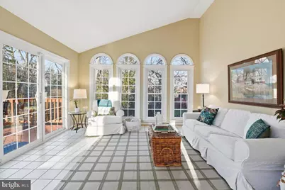 15456 Waters Creek Drive, Centreville, VA 20120 - Photo 15