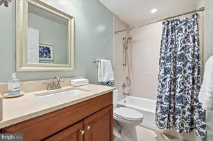 15456 Waters Creek Dr, Centreville, VA 20120 - Photo 33