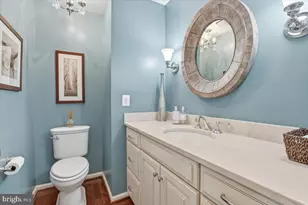 15456 Waters Creek Dr, Centreville, VA 20120 - Photo 21