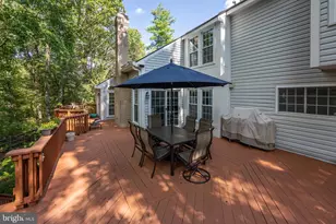 15456 Waters Creek Dr, Centreville, VA 20120 - Photo 49