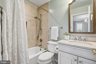 15456 Waters Creek Dr, Centreville, VA 20120 - Photo 29