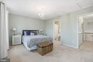 15456 Waters Creek Dr, Centreville, VA 20120 - Photo 27