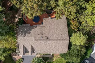 15456 Waters Creek Dr, Centreville, VA 20120 - Photo 55