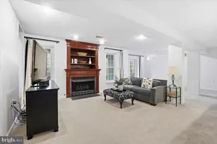 15456 Waters Creek Dr, Centreville, VA 20120 - Photo 37