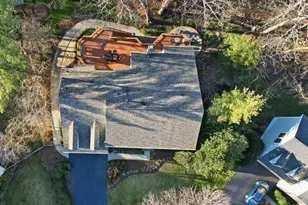 15456 Waters Creek Dr, Centreville, VA 20120 - Photo 47