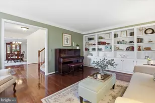 15456 Waters Creek Dr, Centreville, VA 20120 - Photo 13