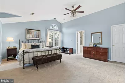 15456 Waters Creek Drive, Centreville, VA 20120 - Photo 21