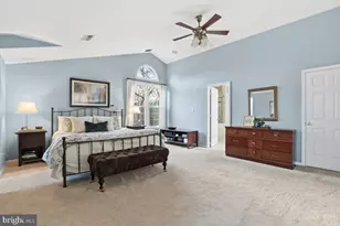 15456 Waters Creek Dr, Centreville, VA 20120 - Photo 21