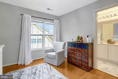 7374 Pohick Ridge Court, Springfield, VA 22153 - Photo 37