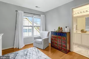 7374 Pohick Ridge Ct, Springfield, VA 22153 - Photo 37