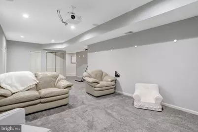 7374 Pohick Ridge Court, Springfield, VA 22153 - Photo 45