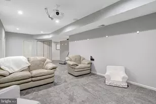 7374 Pohick Ridge Ct, Springfield, VA 22153 - Photo 45