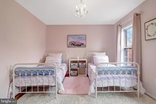 7374 Pohick Ridge Ct, Springfield, VA 22153 - Photo 33