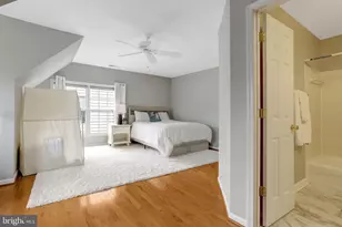 7374 Pohick Ridge Ct, Springfield, VA 22153 - Photo 27