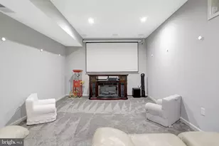 7374 Pohick Ridge Ct, Springfield, VA 22153 - Photo 43