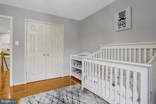 7374 Pohick Ridge Ct, Springfield, VA 22153 - Photo 39