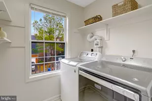 7374 Pohick Ridge Ct, Springfield, VA 22153 - Photo 31