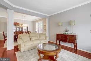 7374 Pohick Ridge Ct, Springfield, VA 22153 - Photo 13