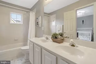 7374 Pohick Ridge Ct, Springfield, VA 22153 - Photo 35