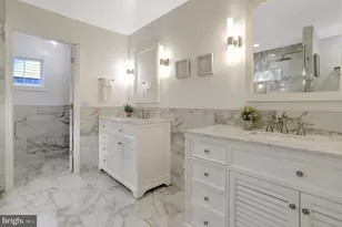 7374 Pohick Ridge Ct, Springfield, VA 22153 - Photo 21