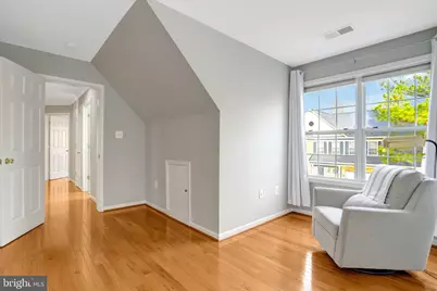 7374 Pohick Ridge Court, Springfield, VA 22153 - Photo 29