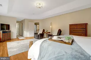 7374 Pohick Ridge Ct, Springfield, VA 22153 - Photo 19