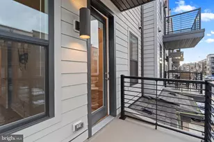 1704 Bandit Loop, Reston, VA 20190 - Photo 35