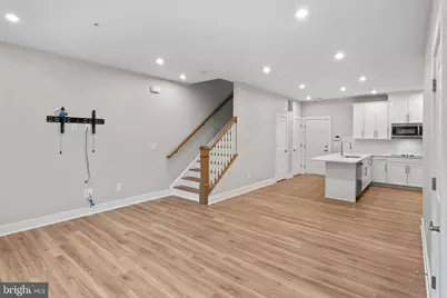 1704 Bandit Loop #20A, Reston, VA 20190 - Photo 11