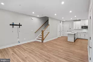 1704 Bandit Loop, Reston, VA 20190 - Photo 11