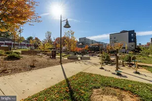 1704 Bandit Loop, Reston, VA 20190 - Photo 5