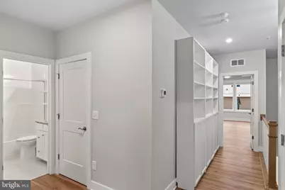 1704 Bandit Loop #20A, Reston, VA 20190 - Photo 43