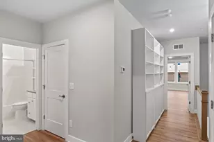 1704 Bandit Loop, Reston, VA 20190 - Photo 43