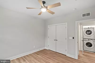 1704 Bandit Loop #20A, Reston, VA 20190 - Photo 39