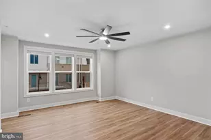 1704 Bandit Loop, Reston, VA 20190 - Photo 25