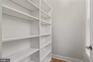 1704 Bandit Loop, Reston, VA 20190 - Photo 27