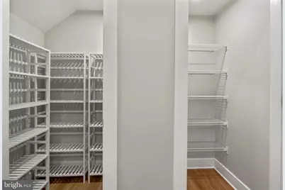 1704 Bandit Loop #20A, Reston, VA 20190 - Photo 17